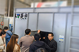 按行業匹配專業技術指導 按行業匹配專業技術指導